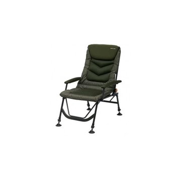 Prologic Prologic Inspire Daddy long Recliner Chair With Armrests