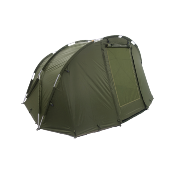 Prologic Prologic Cruzade 2 man Bivvy & Overwrap