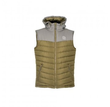 Trakker Trakker Hexathermic Bodywarmer