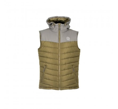 Trakker Trakker Hexathermic Bodywarmer