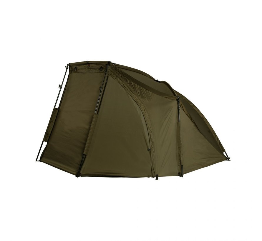 Cygnet Cyclone 100 Bivvy - Karpertent