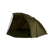 Cygnet Cygnet Cyclone 100 Bivvy - Karpertent