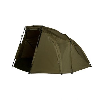 Cygnet Cygnet Cyclone 150 Bivvy - Karpertent