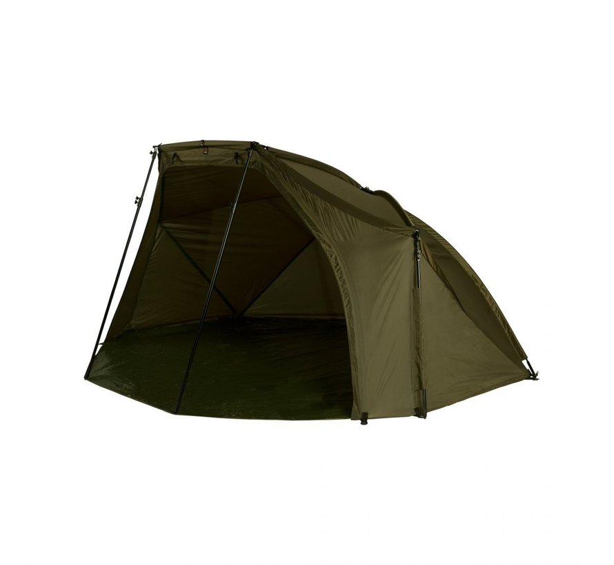 Cygnet Cyclone 150 Bivvy - Karpertent