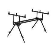 Prologic Prologic C-Series Twin Support 3 Rod Pod