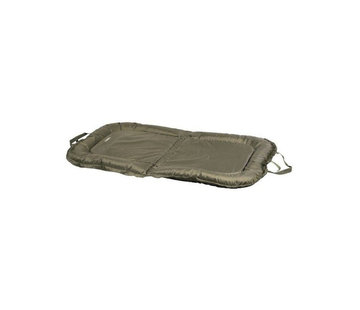 C-TEC Ctec Unhooking Mat 115