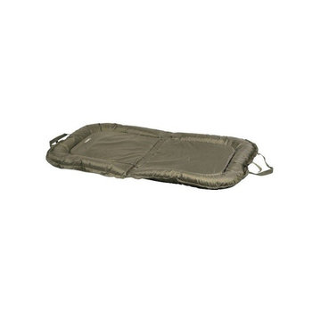 C-TEC Ctec Unhooking Mat 115