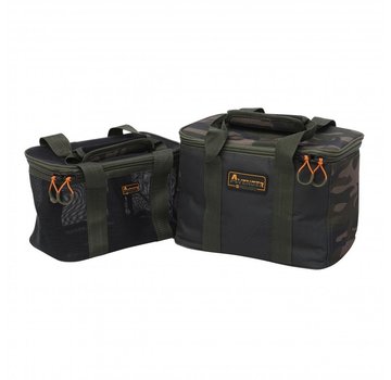 Prologic Prologic Avenger Cool Bait Bag Medium