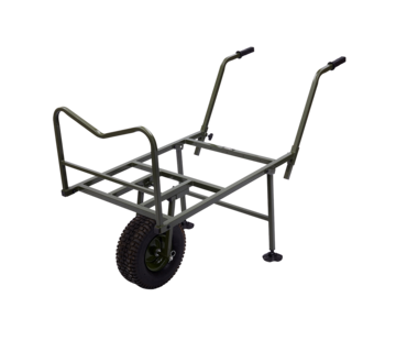 Prologic Prologic Element Compact Barrow