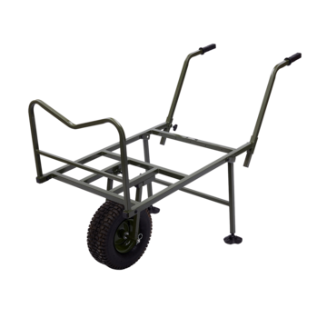 Prologic Prologic Element Compact Barrow