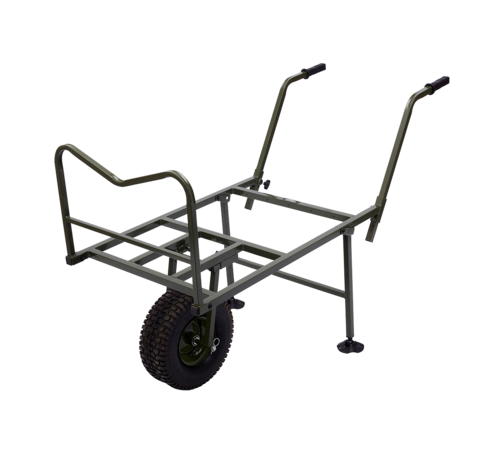 Prologic Prologic Element Compact Barrow