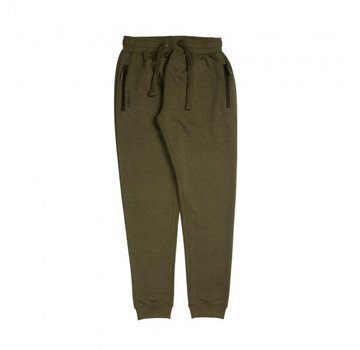 Trakker Trakker Premium Marl Jogger