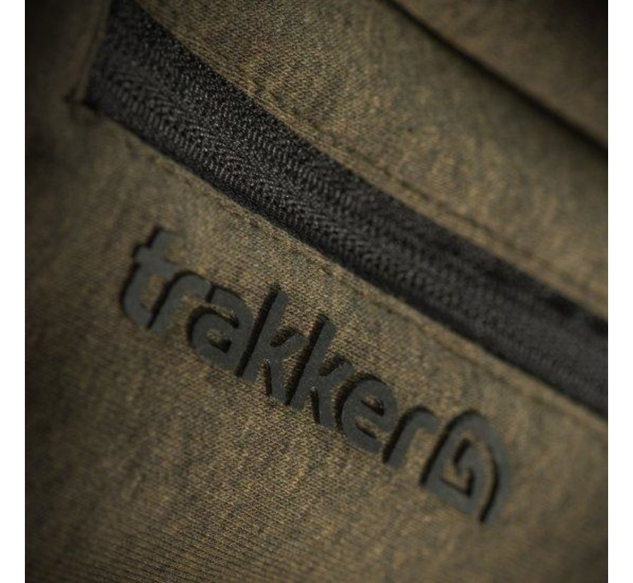 Trakker Tempest T-Shirt