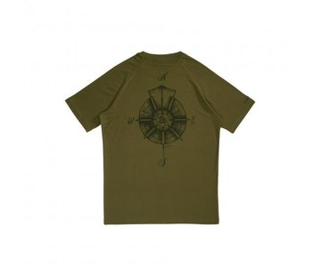 Trakker Trakker Tempest T-Shirt