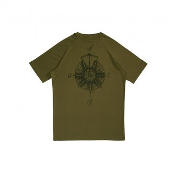 Trakker Trakker Tempest T-Shirt