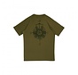 Trakker Tempest T-Shirt