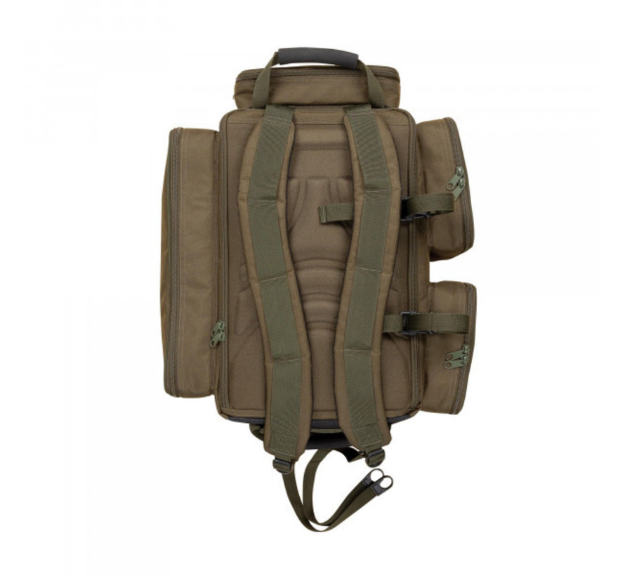 JRC Defender Backpack Large