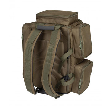 JRC JRC Defender Backpack Large