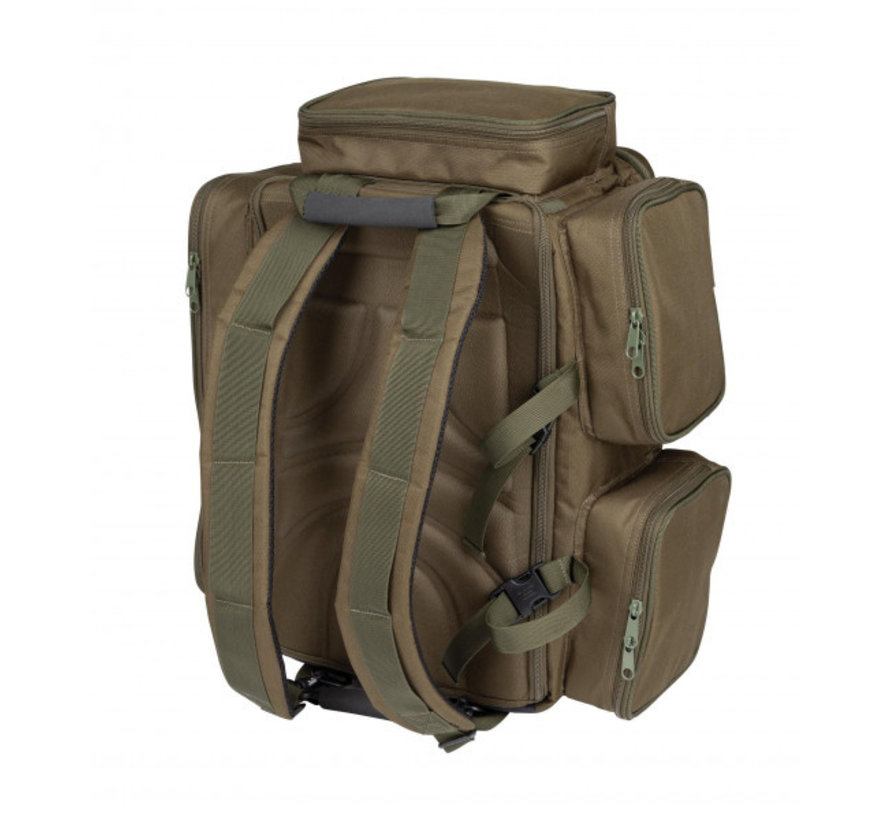 JRC Defender Backpack Large