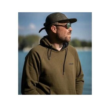 Trakker Trakker Tempest Hoody