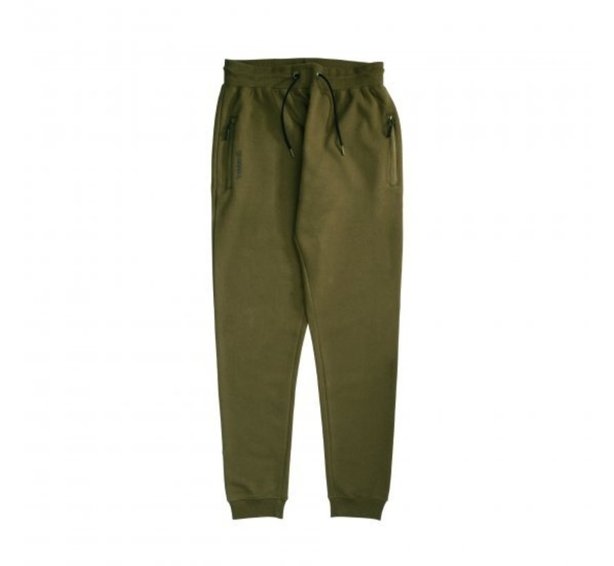 Trakker Core Jogger