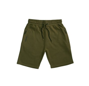 Trakker Trakker Core Shorts