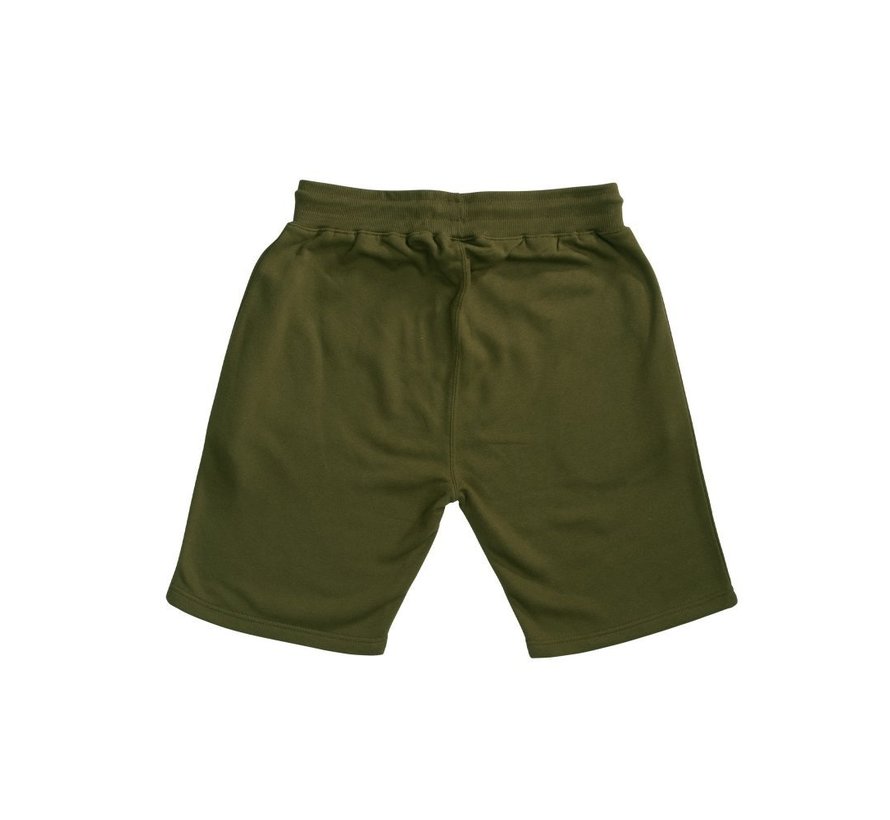 Trakker Core Shorts