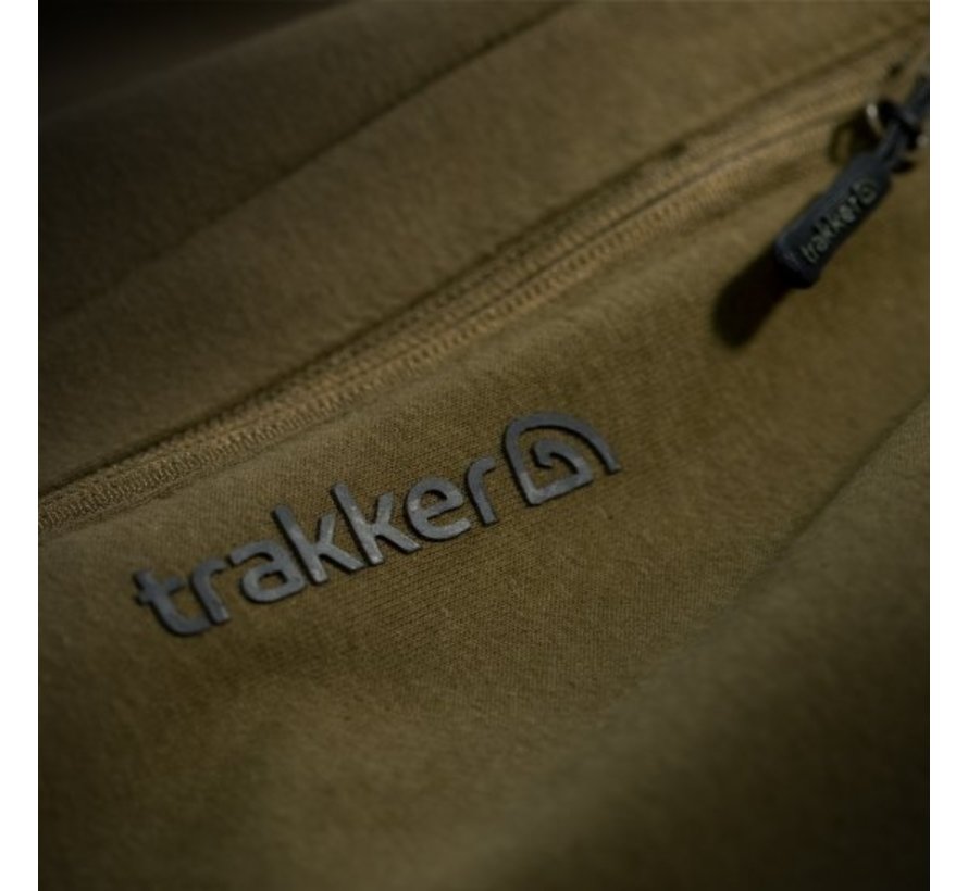 Trakker Core Shorts