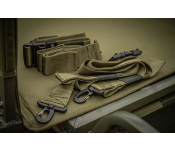 Trakker Trakker Lock & Load Barrow Strap