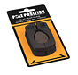 Pole Position Grippa Inline Action Pack Silt