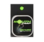 Korda Mouth Trap 15lb