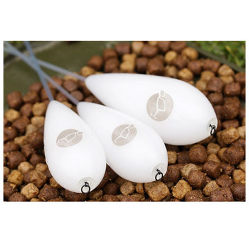 Korda Korda Interceptor Controller Float 5 gram