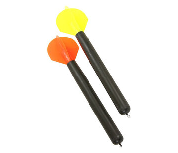 Korda Korda Drop Zone 2 Marker Floats