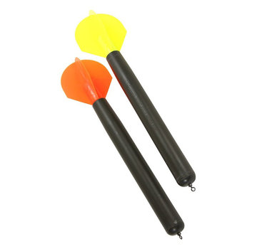 Korda Korda Drop Zone 2 Marker Floats