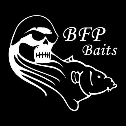 BFP Baits