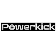 Powerkick