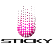 Sticky Baits