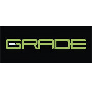 Grade