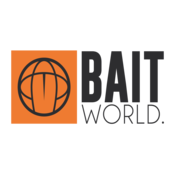 Bait World