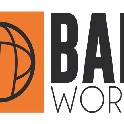 Bait world