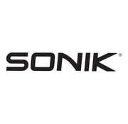 Sonik