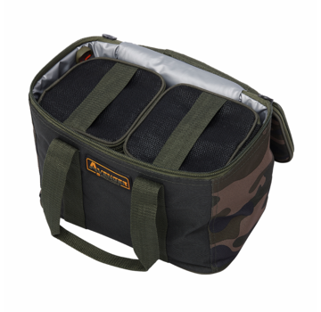 Prologic Prologic Avenger Cool Bait Bag Large incl. Airdry Bag