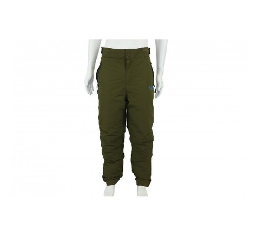 Aqua Aqua F12 Thermal Trousers