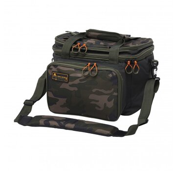 Prologic Prologic Avenger Carryall Small - Karpertas