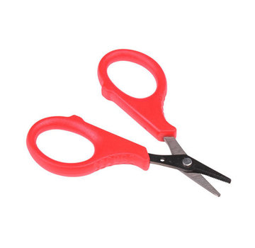 Cresta Cresta Visorate Line Scissors