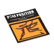 Pole Position Pole Position Tungsten Line Aligner Medium