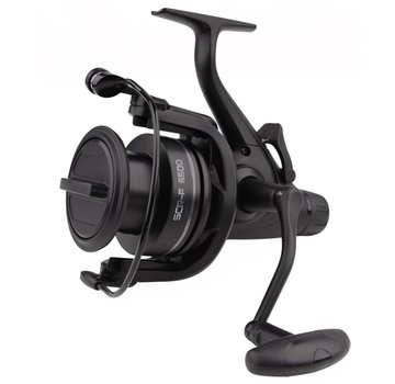 Pole Position Strategy SCR Free 4500