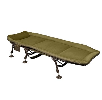 Grade Grade Nightstalker bedchair