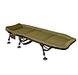 Grade Nightstalker bedchair