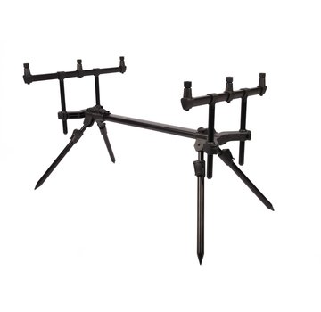 Strategy Strategy ST110 3 Rod pod